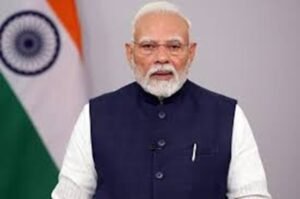 pm