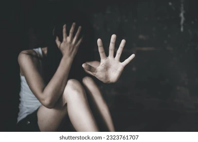 rape