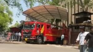 rbi