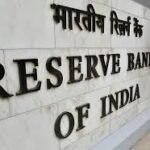 rbi ind