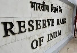 rbi ind
