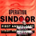 sindoor