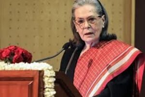 soniya