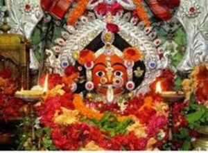 thakurani