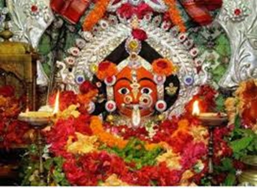 thakurani