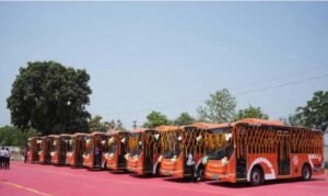 WhatsApp Image 2026-06-19 at 12.04.28 PM
