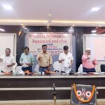 WhatsApp Image 2026-06-19 at 8.24.29 PM