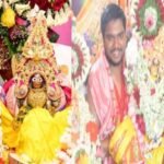 WhatsApp Image 2026-06-20 at 1.18.16 PM