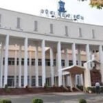bidhansabha