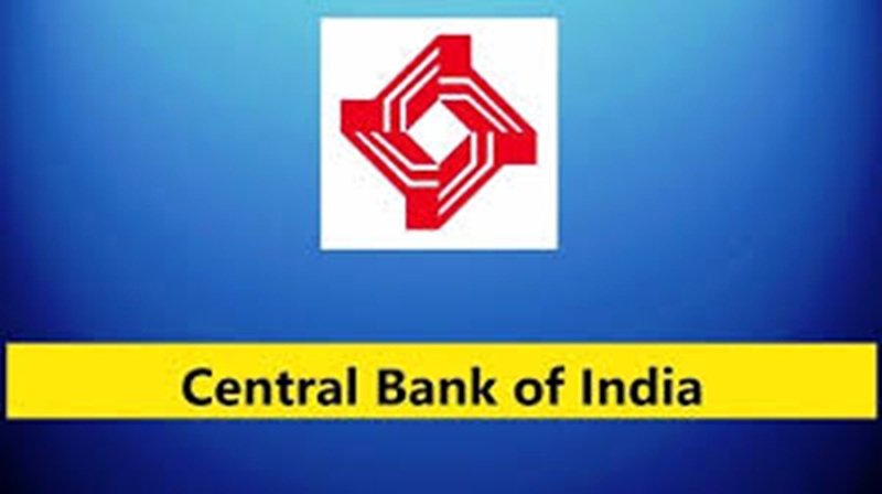 central bank of india