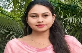 chameli