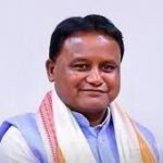 cm