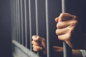 jail