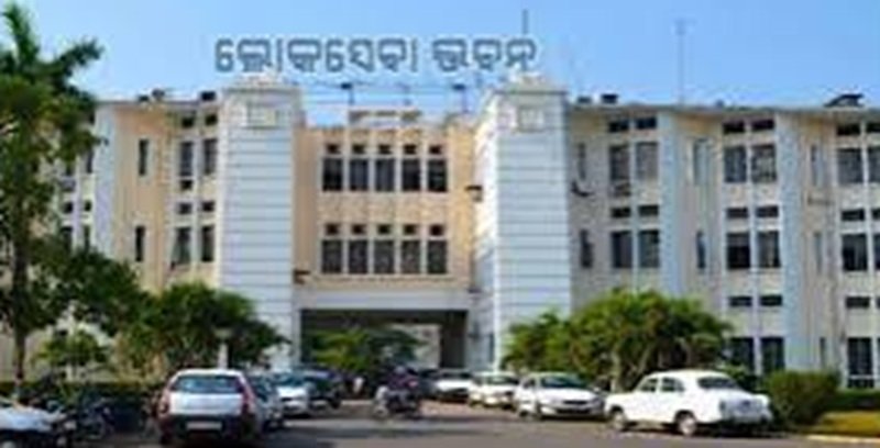 lokseva