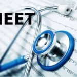 neet