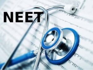 neet