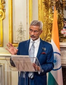 s jaysankar