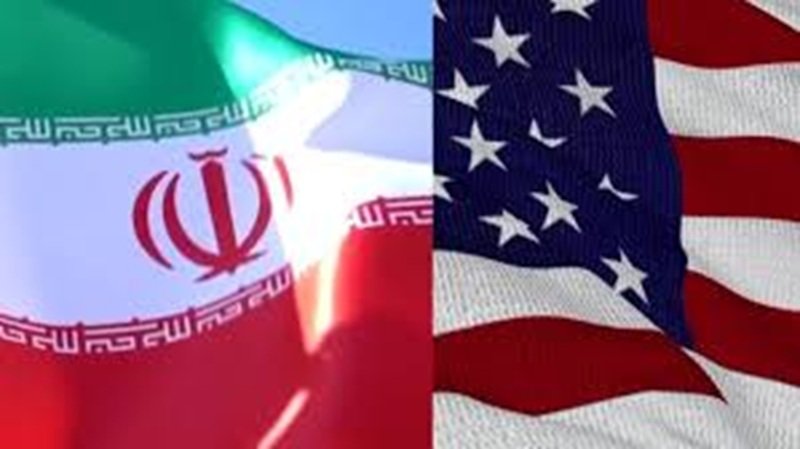 us iran