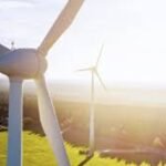 wind fan