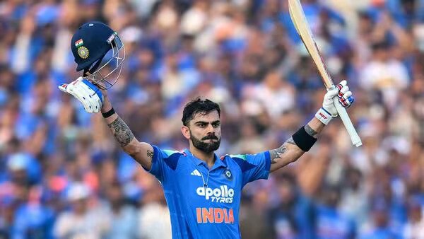 WhatsApp Image 2026-07-17 at 8.14.07 PM