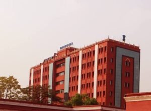 highcourt