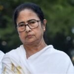 mamata