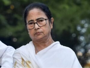 mamata