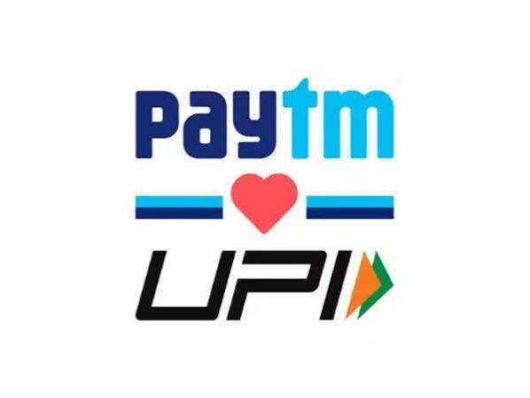 pay
