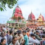 rathajatra