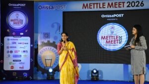 WhatsApp Image 2026-08-08 at 4.16.41 PM