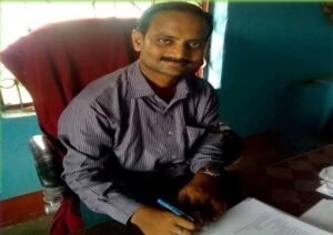 WhatsApp Image 2026-08-12 at 7.02.45 PM