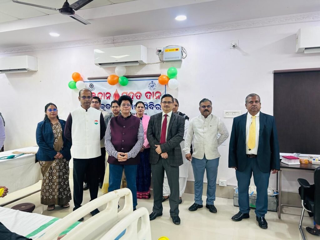 WhatsApp Image 2026-08-15 at 9.11.19 PM