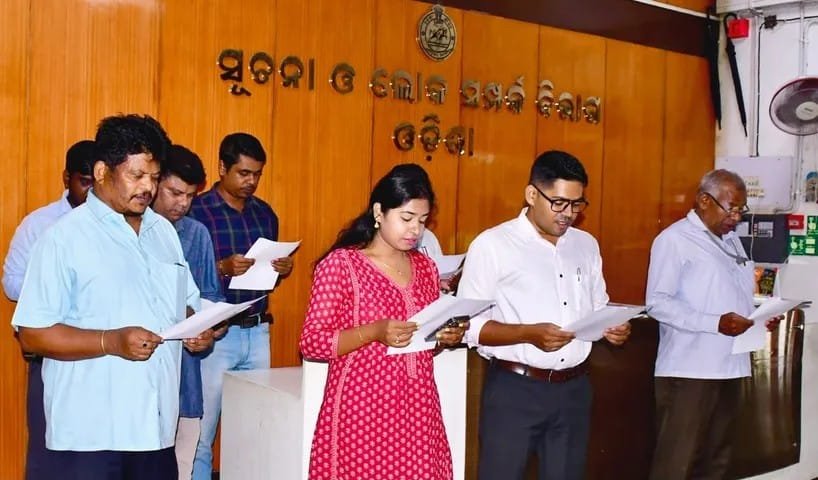 WhatsApp Image 2026-08-18 at 3.44.50 PM