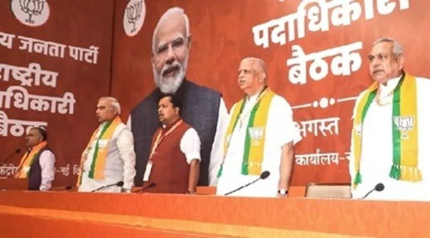 WhatsApp Image 2026-08-22 at 2.51.12 PM