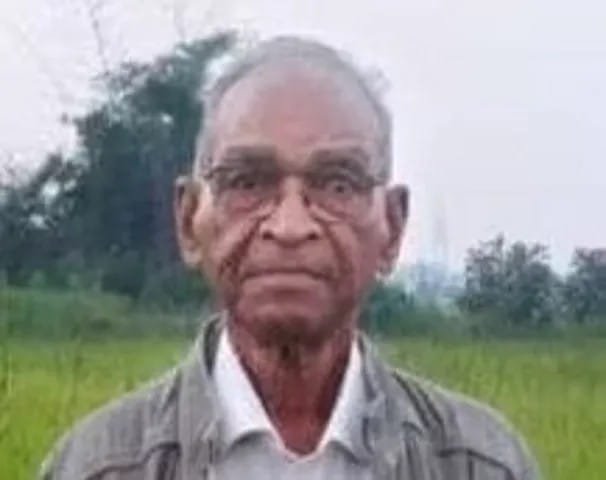 WhatsApp Image 2026-08-30 at 5.55.51 PM