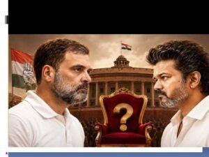 WhatsApp Image 2026-08-31 at 5.31.18 PM