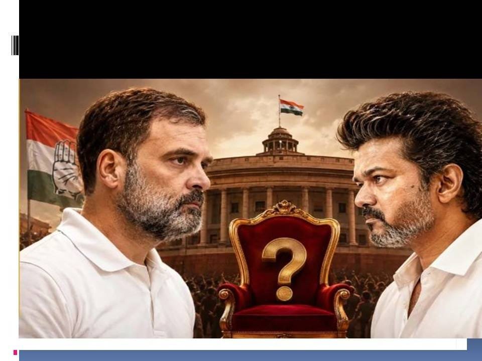 WhatsApp Image 2026-08-31 at 5.31.18 PM