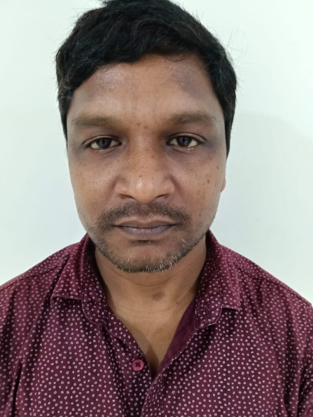 WhatsApp Image 2026-08-31 at 7.47.38 PM