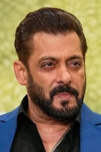 salman