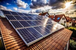solarr