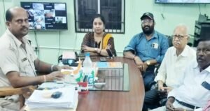 WhatsApp Image 2026-09-01 at 1.05.13 PM