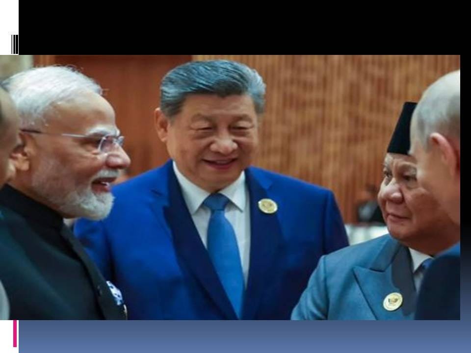 WhatsApp Image 2026-09-12 at 7.48.14 PM