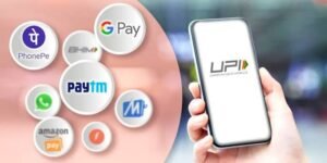 upi